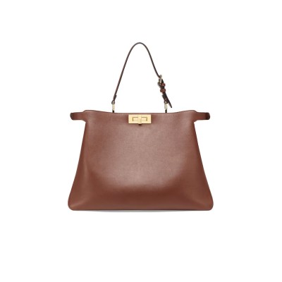 FENDI PEEKABOO SOFT LARGE 8BN358AOVHF1SK4 (40.5*28*13cm)